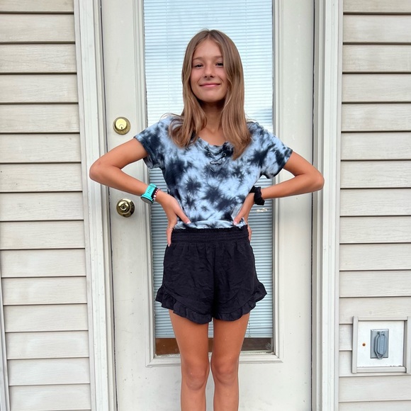 maddyclausen